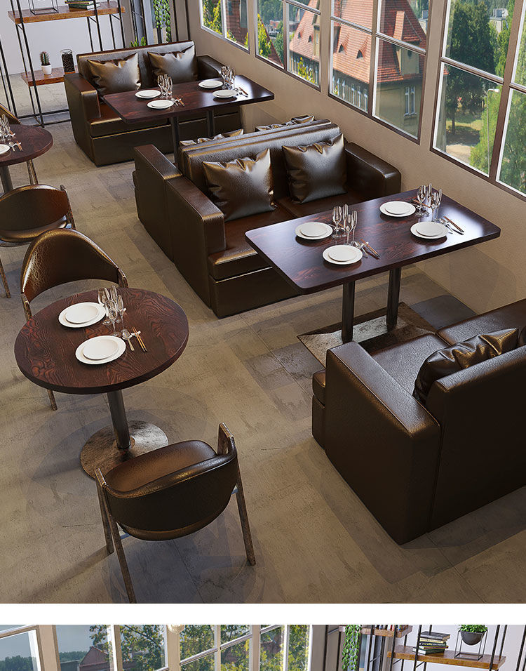 c10cd173-c573-4dbf-908f-fd0f7666e03d.jpe