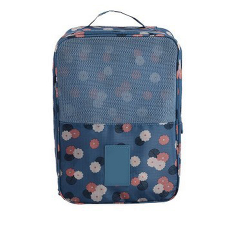 O1CN01JSIjev208Hb3Uesur_!!2088