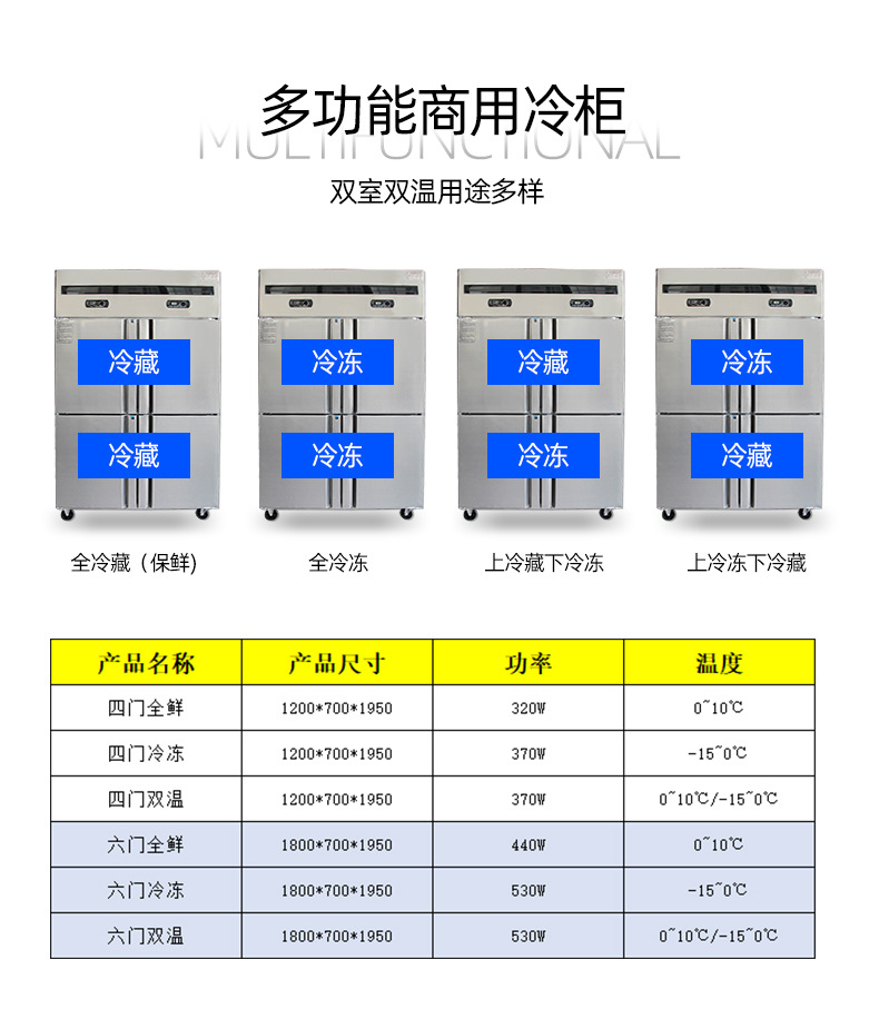 四门冷柜_03.jpg