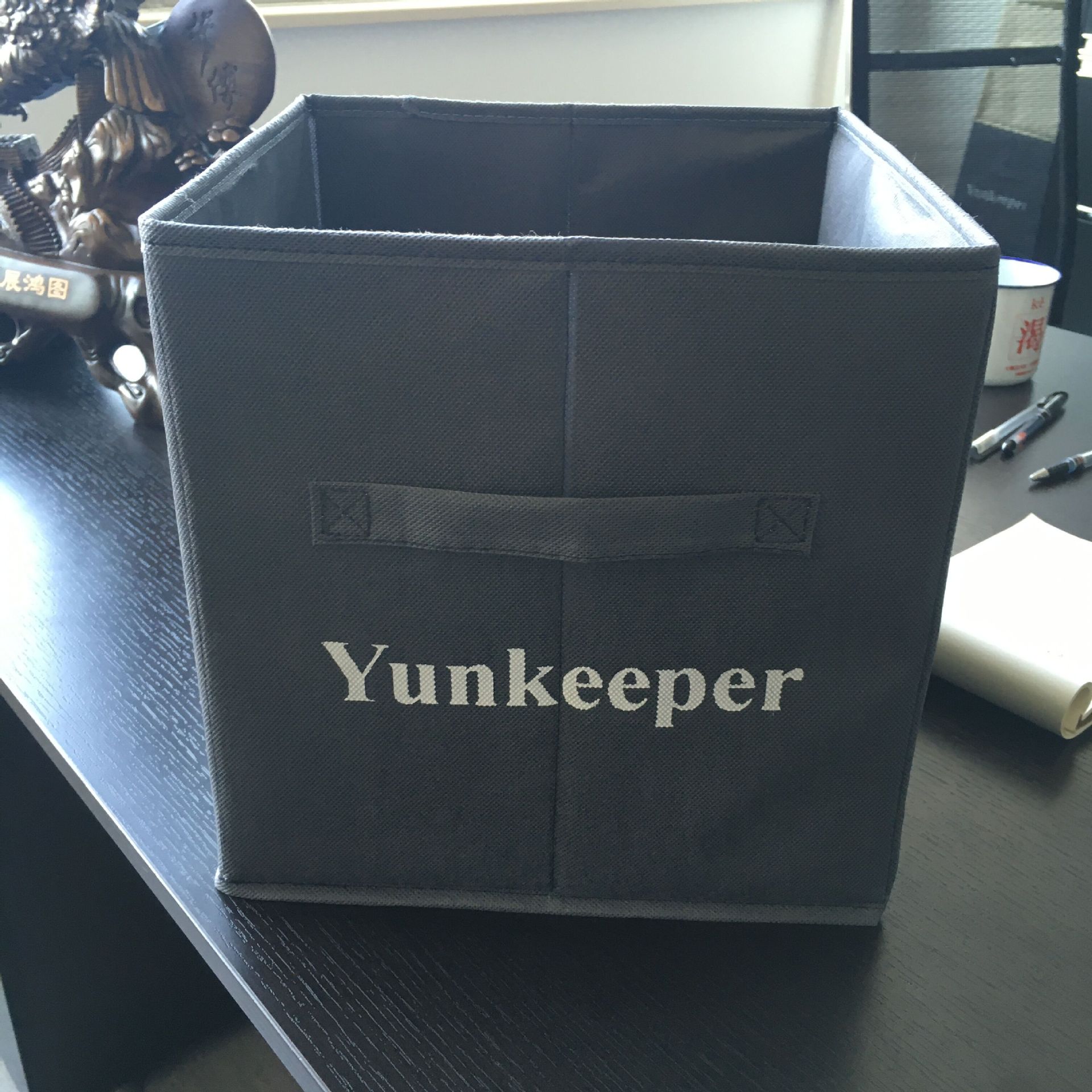 DWH%GBI)PO[}Z0~D~N[M3TG