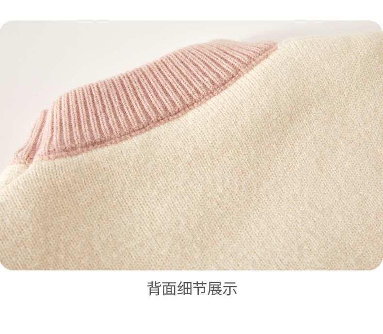 ac8a65ea-2e10-400e-aaa9-3d2539730093.jpe