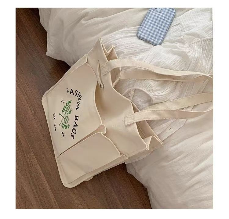 微信图片_20240826204208