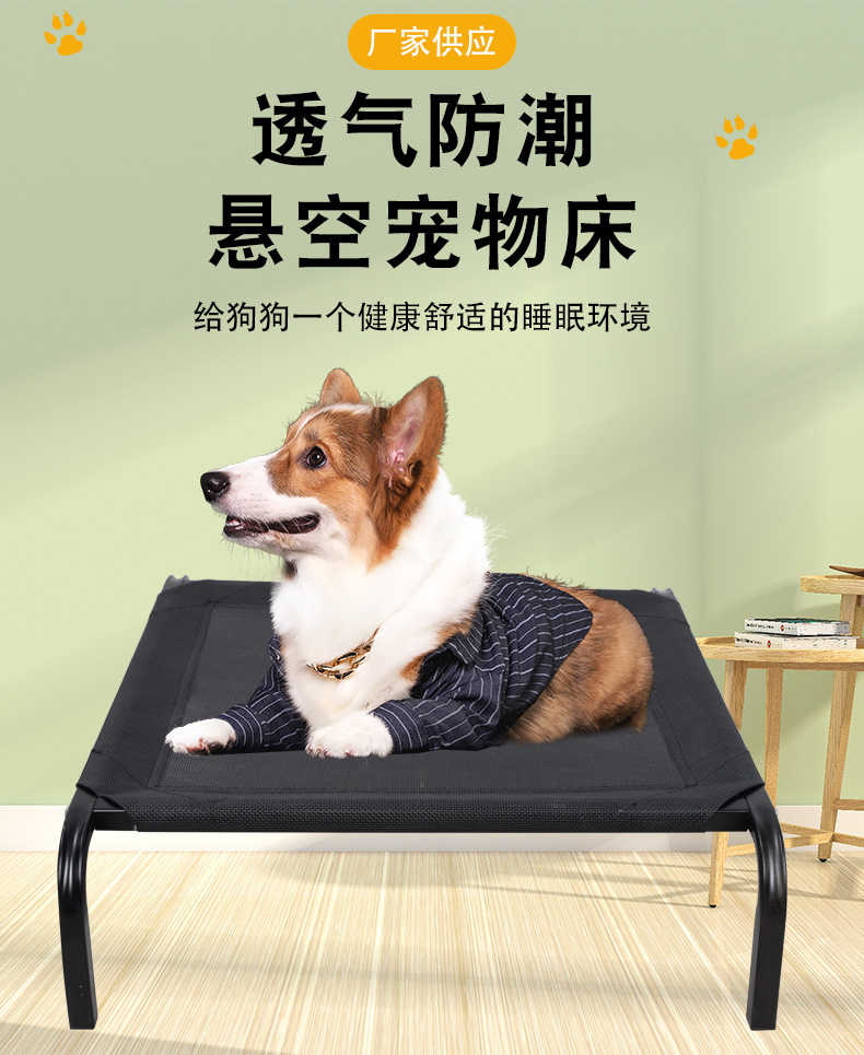 详情_01