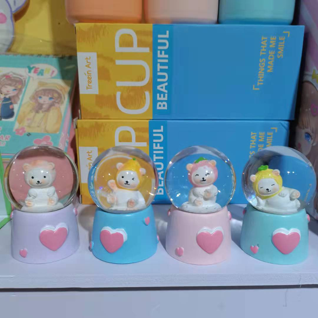 微信图片_20210915150254