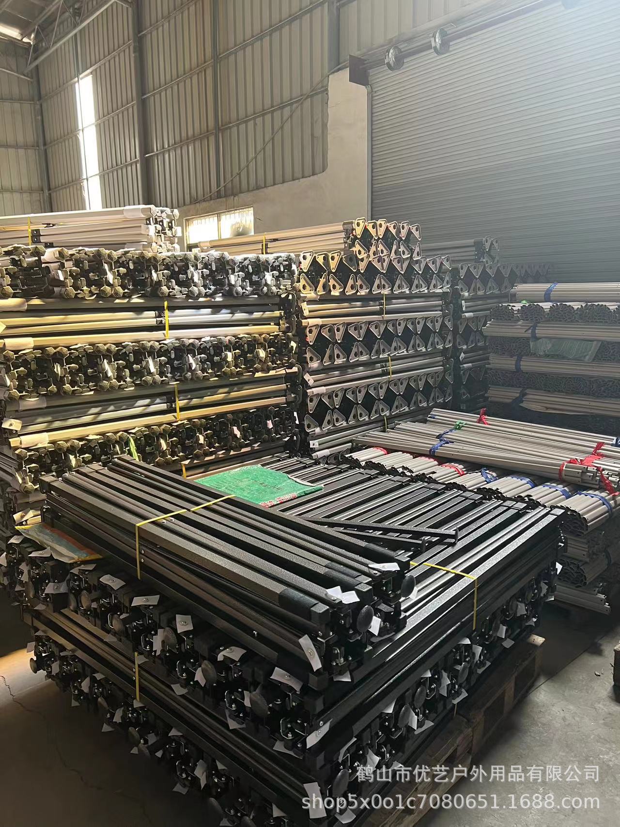 微信图片_20221017144414