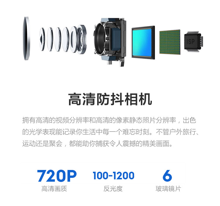 凯正无人机_08.jpg