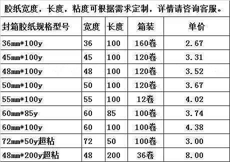微信图片_20260320093557_1327_141