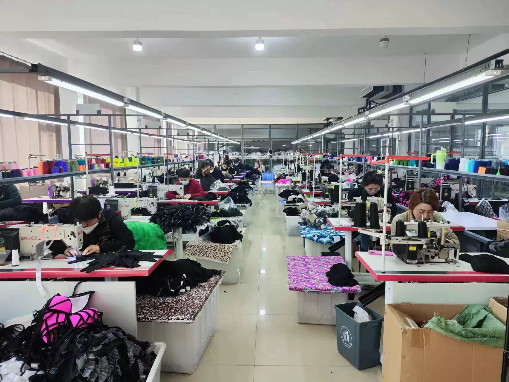 7f129df2e9cfce273e8b3a38440d02