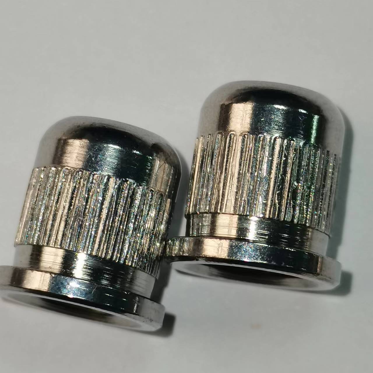 微信图片_20220706164624