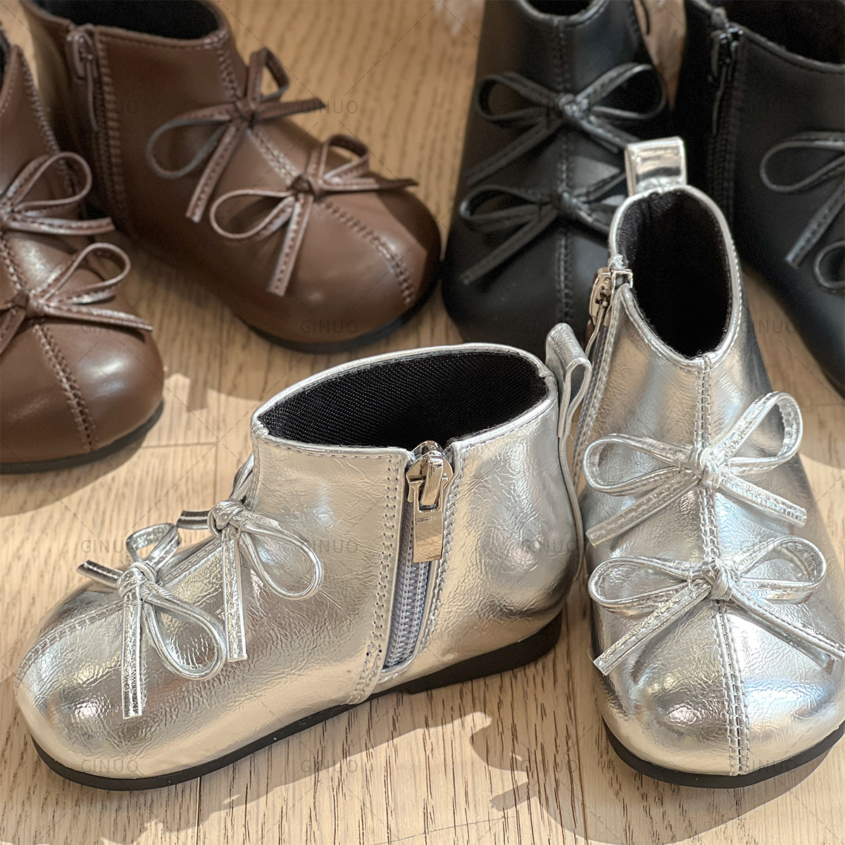 2024-08-26 144901.jpg