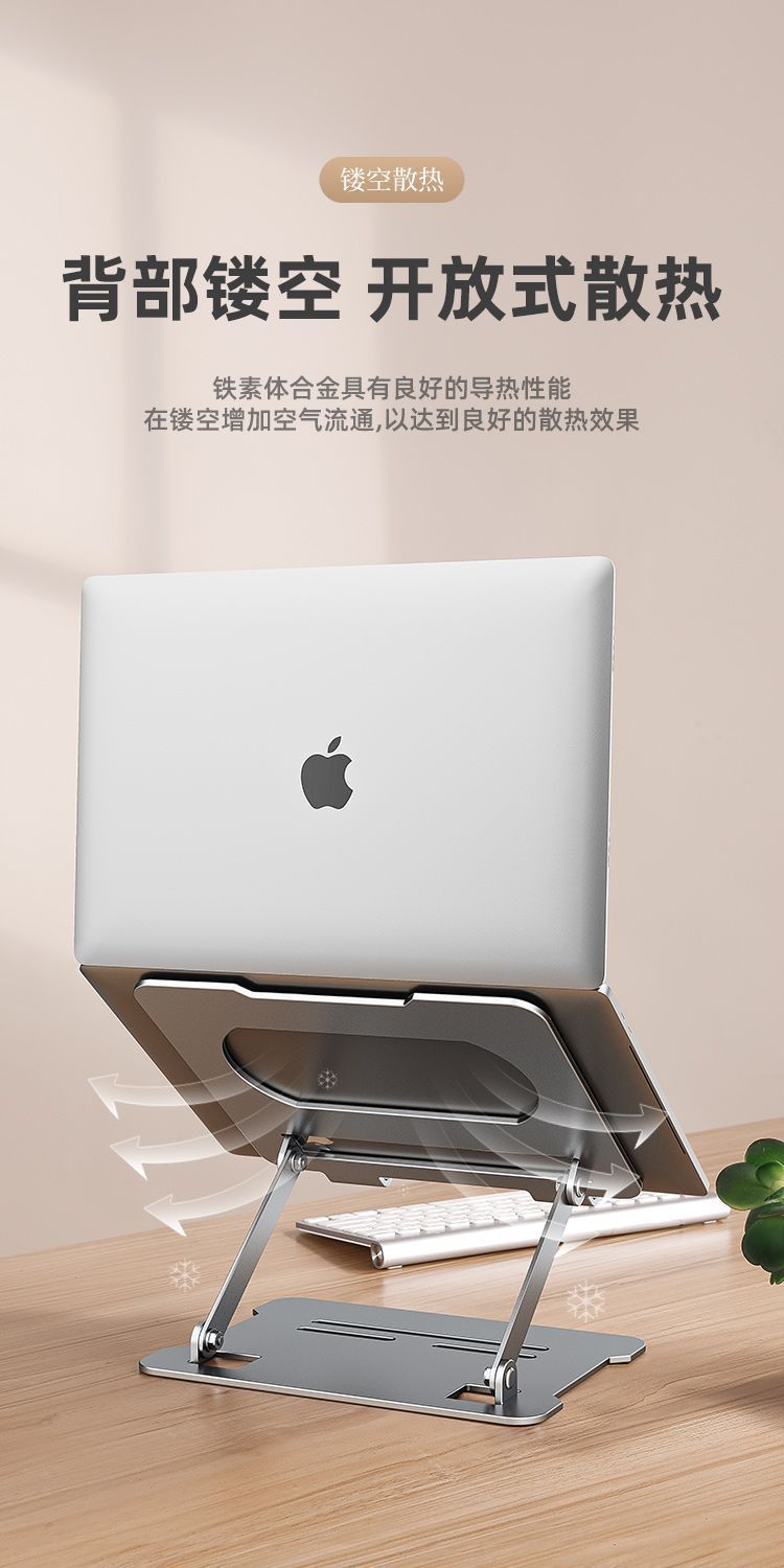 81985234-5b72-4df7-9613-e07f264987ee.jpe