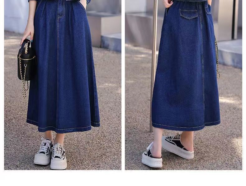 64c09693-eb63-44fd-a094-ced36151e13d.jpe