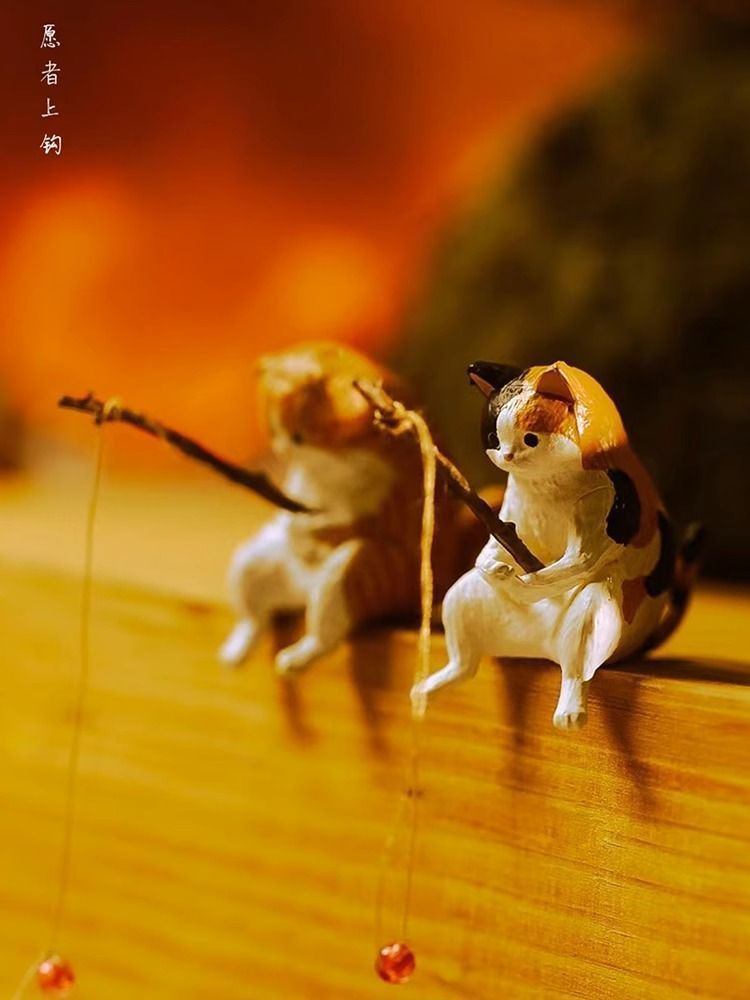 5674c85b-4008-4b8e-9d80-b594442da807.jpe