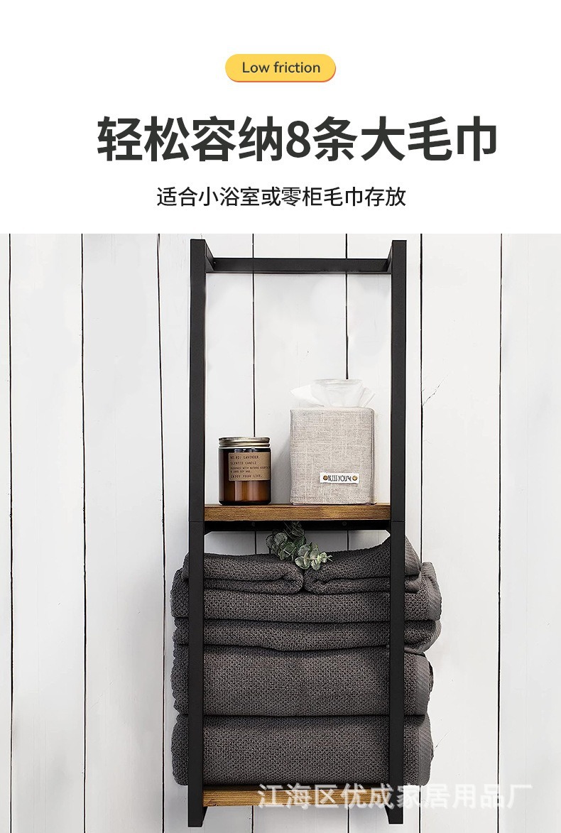 描述图_8.jpg
