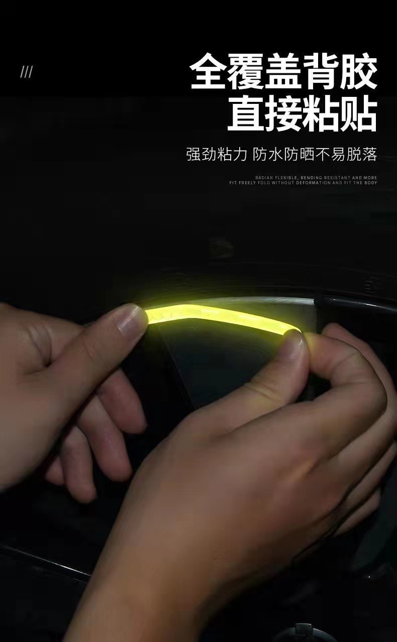 微信图片_202111211343076
