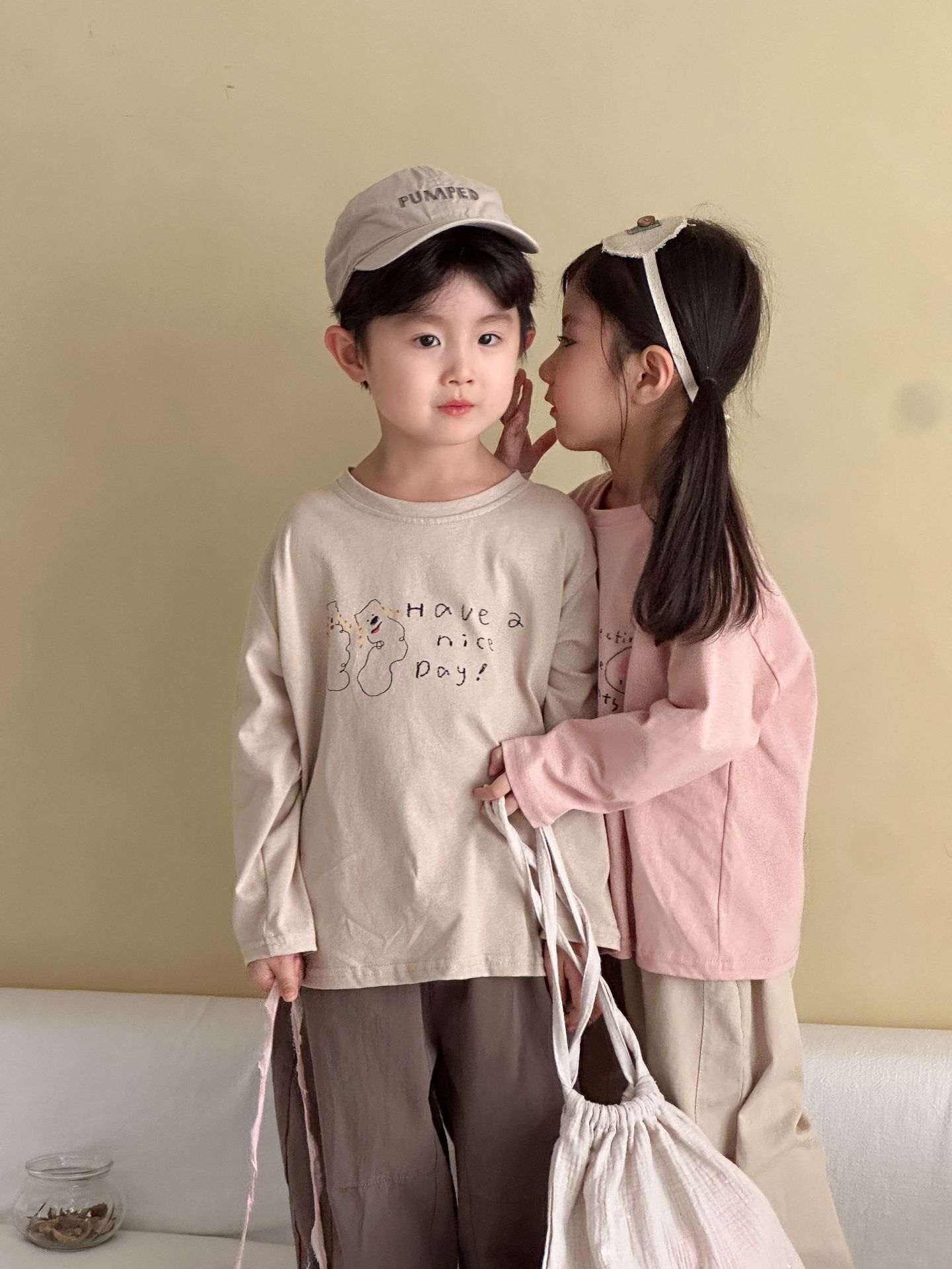 2025-05-27 150702.jpg