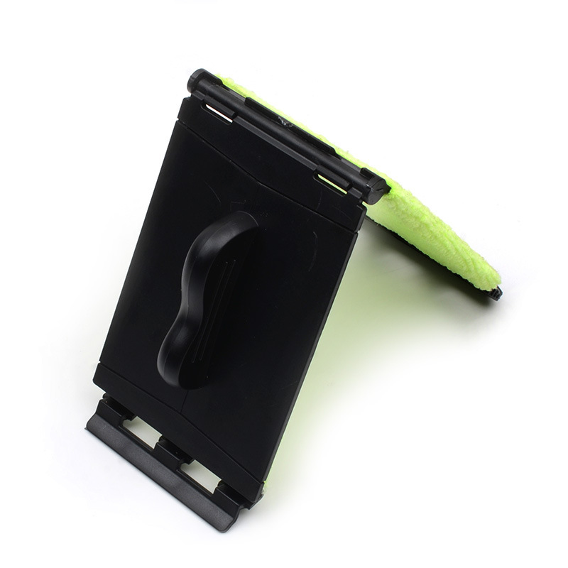 O1CN01t4oFpH2NY8veDhSK5_!!2201