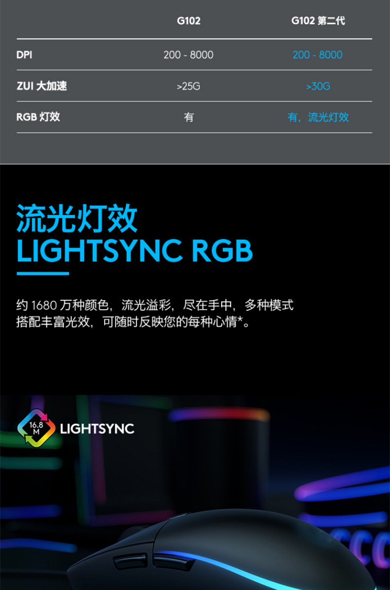 O1CN01SiZVgM1bt7ZcrmlYw_!!4076