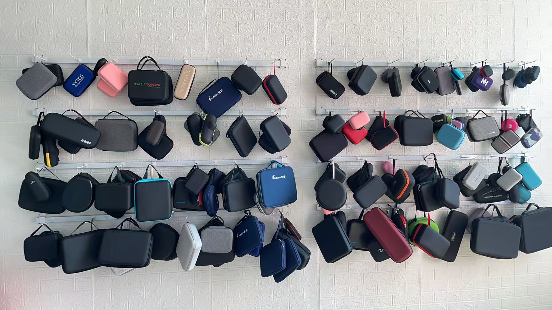 微信图片_20250320101417