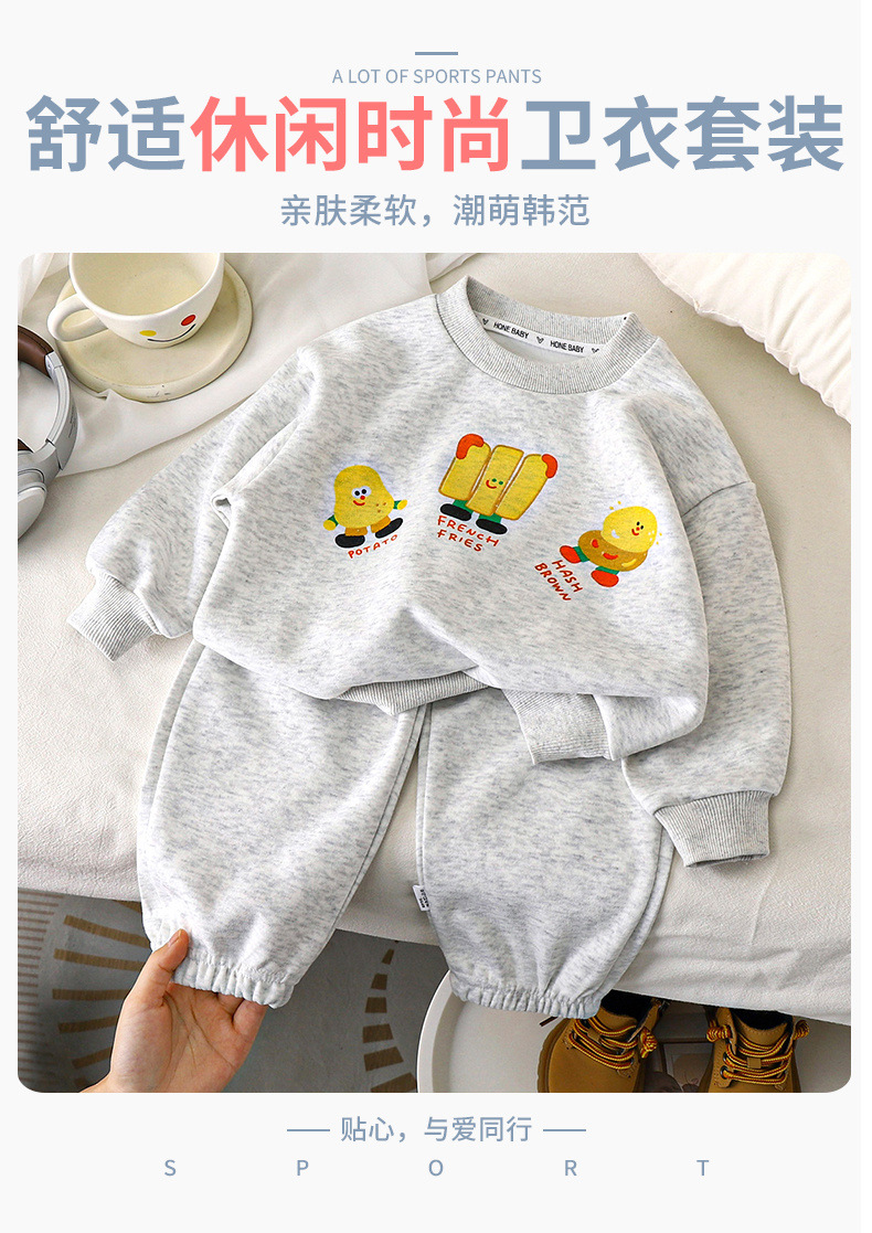 ca4f1cf7-c8e4-4c75-83e1-516b888cf478.jpe