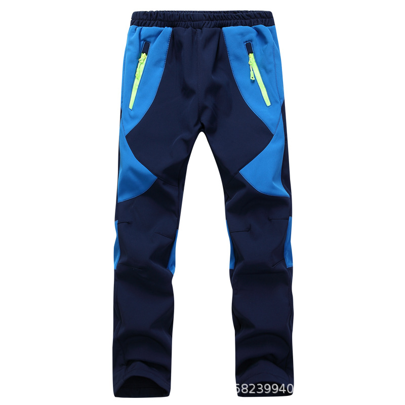 O1CN01k5YG0B1ojaBYjB8DB_!!2883