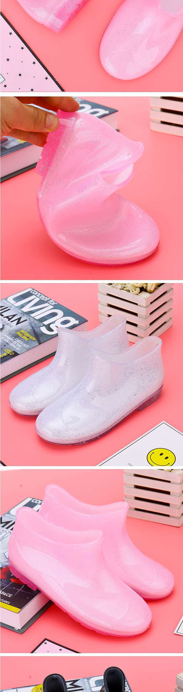 93efdf73-485c-41a9-a5c6-02960600e2be.jpe