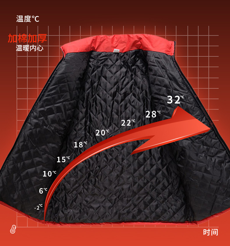 O1CN01oFpXyZ1XRPEAI1q7R_!!1634