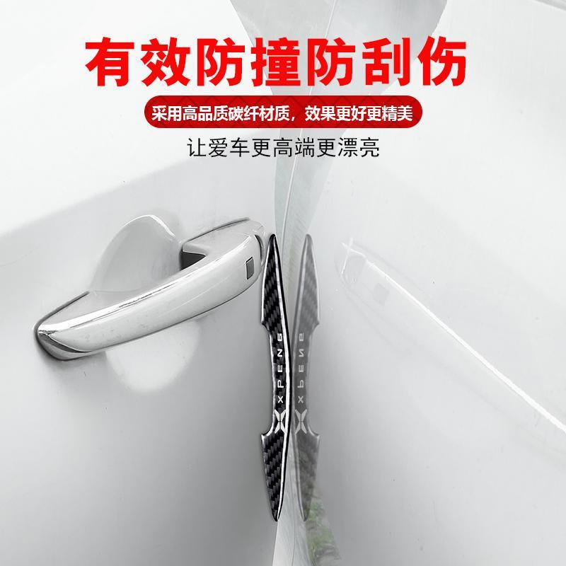 d8cca458d6f1c4101c65420fb64a96ab.jpg