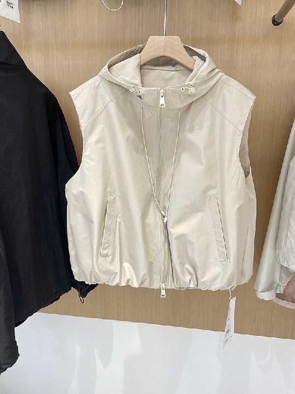 8c59c648-2654-4390-9870-00e4dc921525.jpe