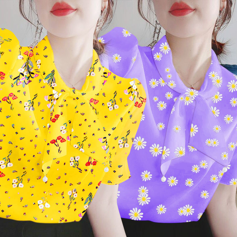 4f9c123f-350d-44fe-88aa-60583c7272ff.jpe