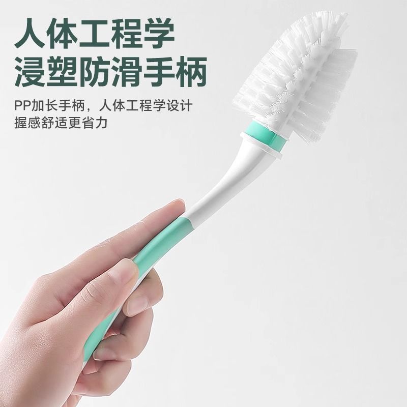 8c290c63-2d7e-4dbb-b0e5-f92af47708ca.jpe