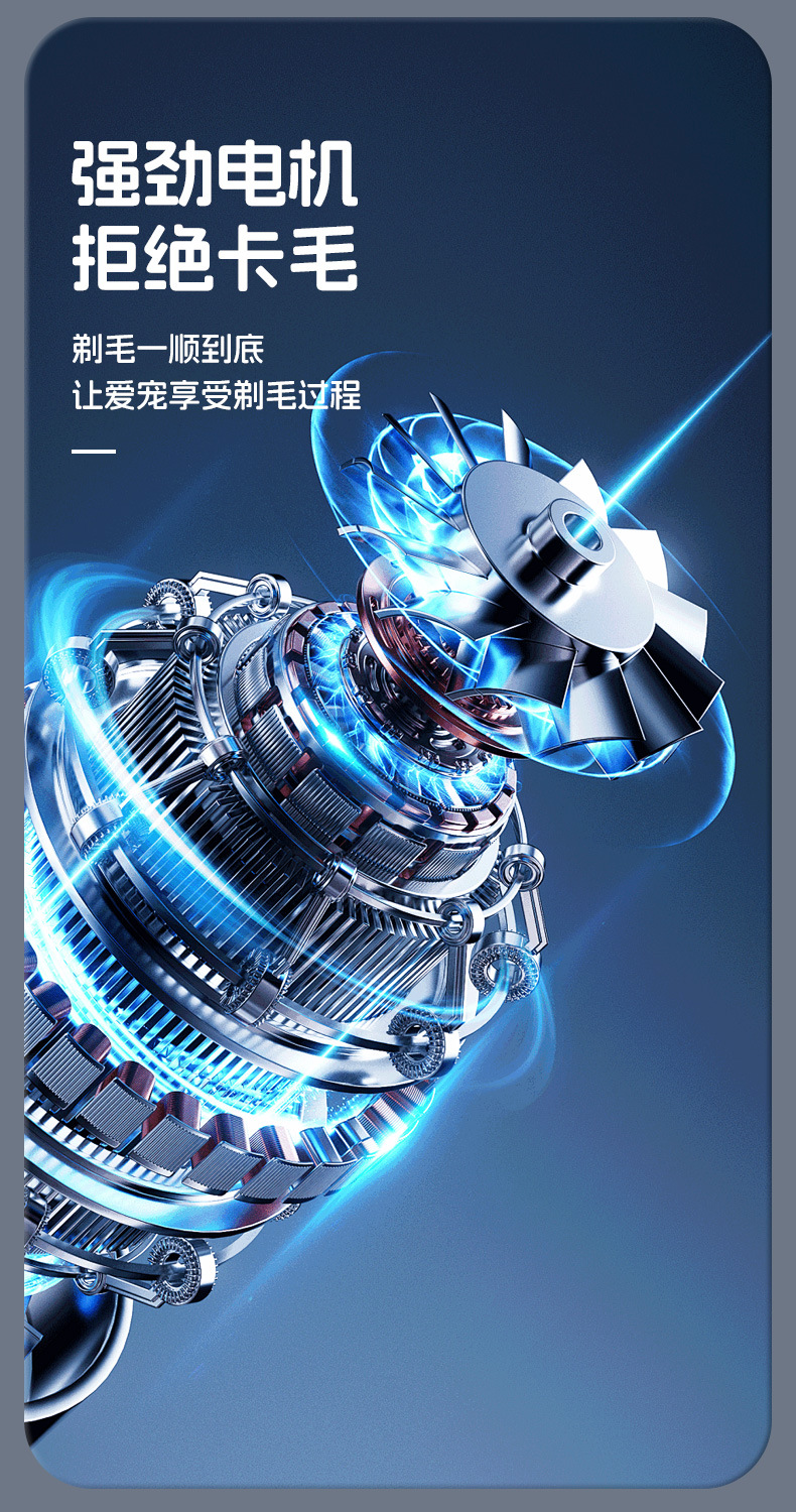 未标题-1_06.jpg