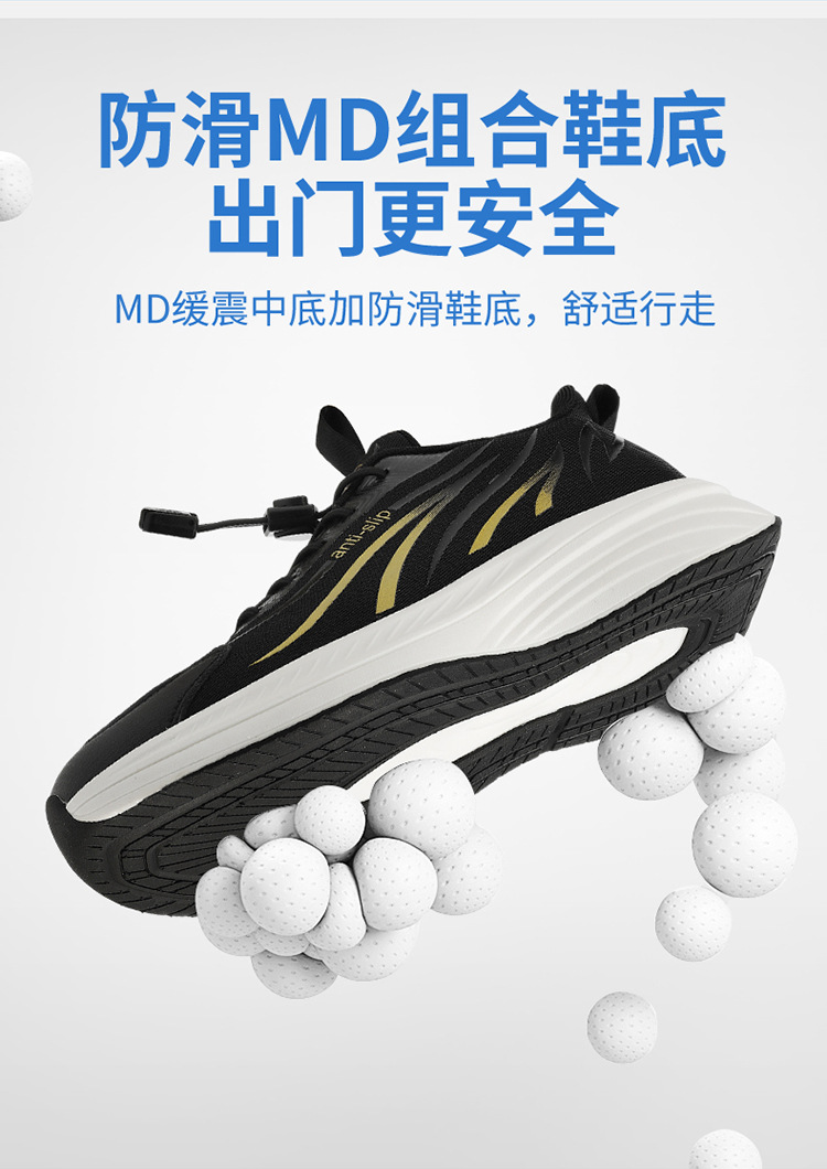 内页1_14.jpg