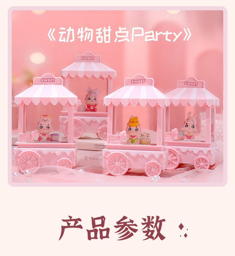 48f41af6-b988-4d40-9347-e5dd740cd135.jpe