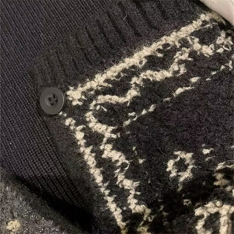 253f0e58b84e28f3f0d1674fc2eca1