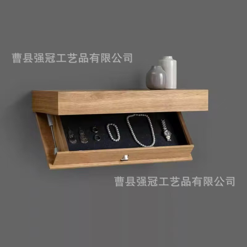 微信图片_20250709103144