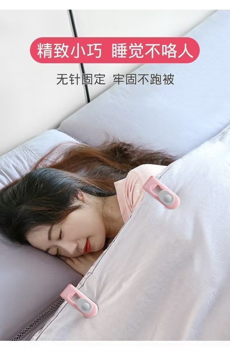 5BC785C57E262900E72A57613ED106