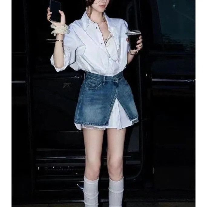 55e257c9-8c1d-463d-8eb0-f5bf460eba25.jpe