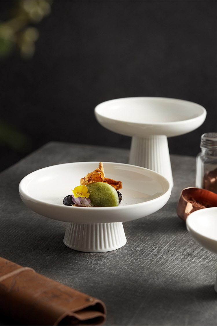 高脚果碟系列_05.jpg