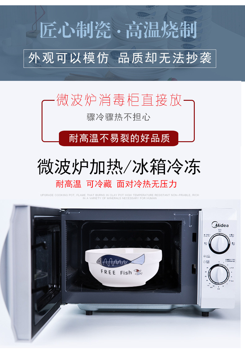 /O1CN013JDwY81M2G2jZxyDl_!!2218793051376-0-cib.jpg