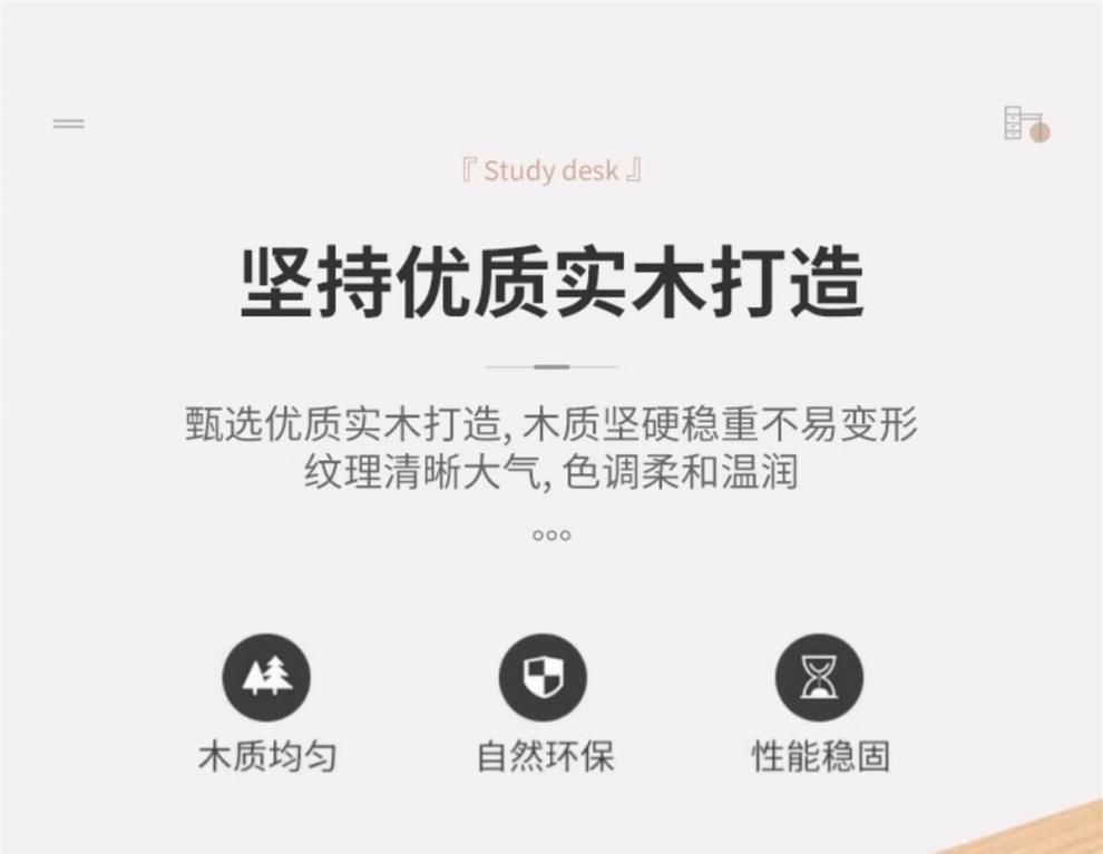 23e3e2b2-c229-4f63-8d2d-8a2d5c78f33a.jpe