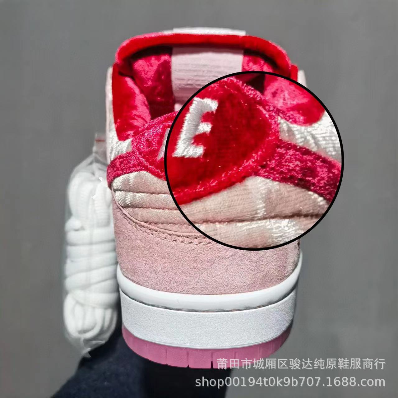 微信图片_20221229064619