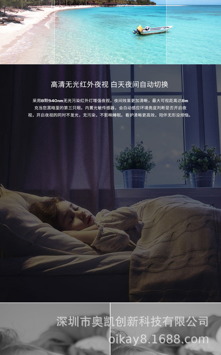 S1T最新详情