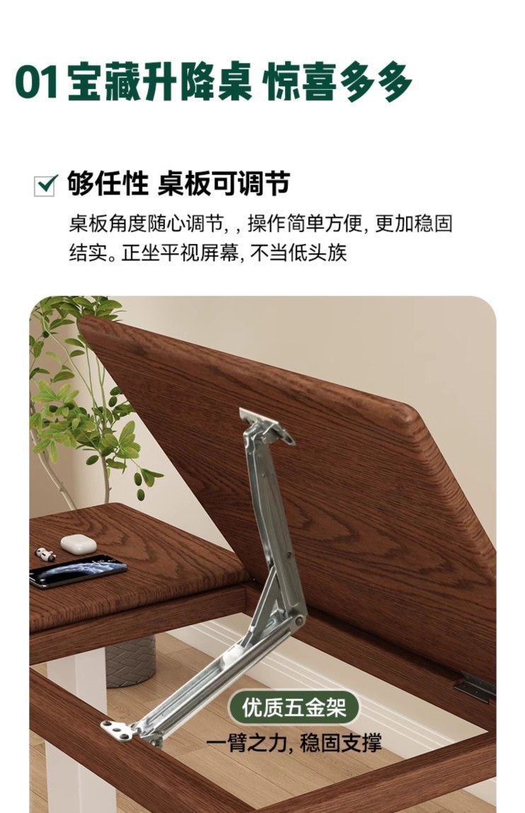 9a13dc21-ac19-4c97-b3f1-c3919fe892bb.jpe