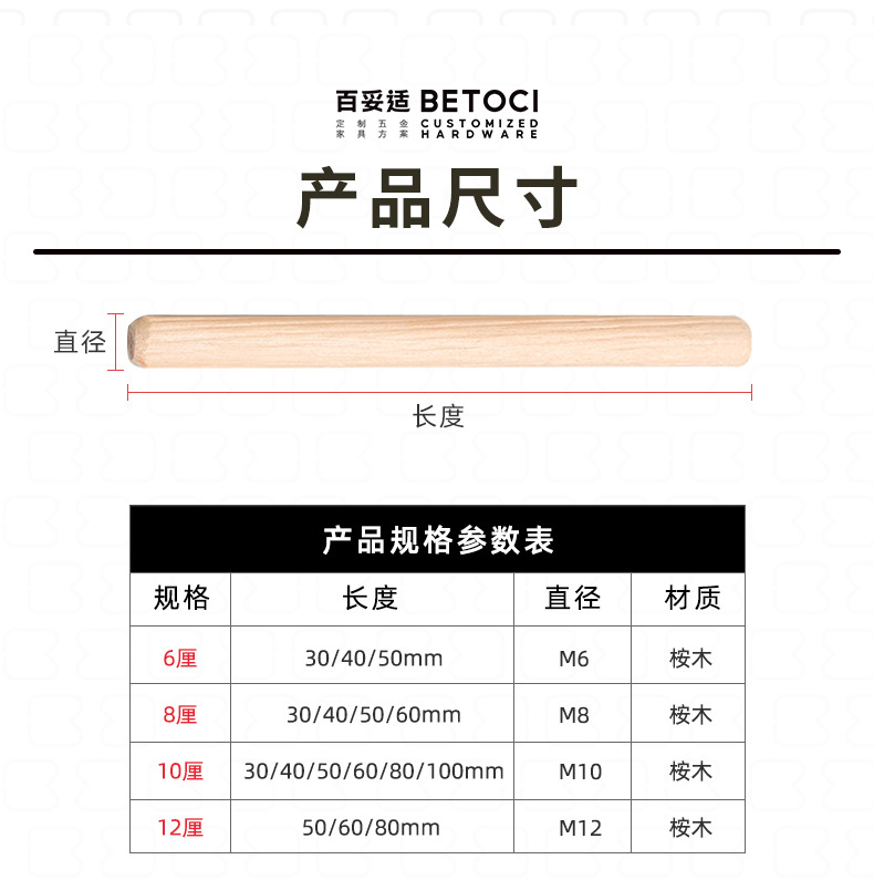详情-恢复的_05.jpg