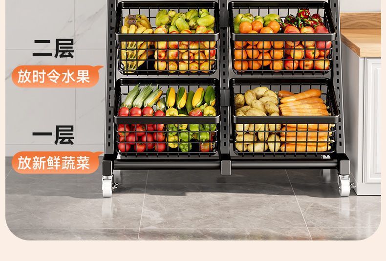 d412270f-613b-4980-92a5-07510e4b80e7.jpe