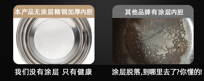 36ef9967-e990-40a4-99d1-759be6845f92.jpe