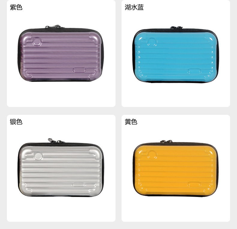 一键复制_20230316124454