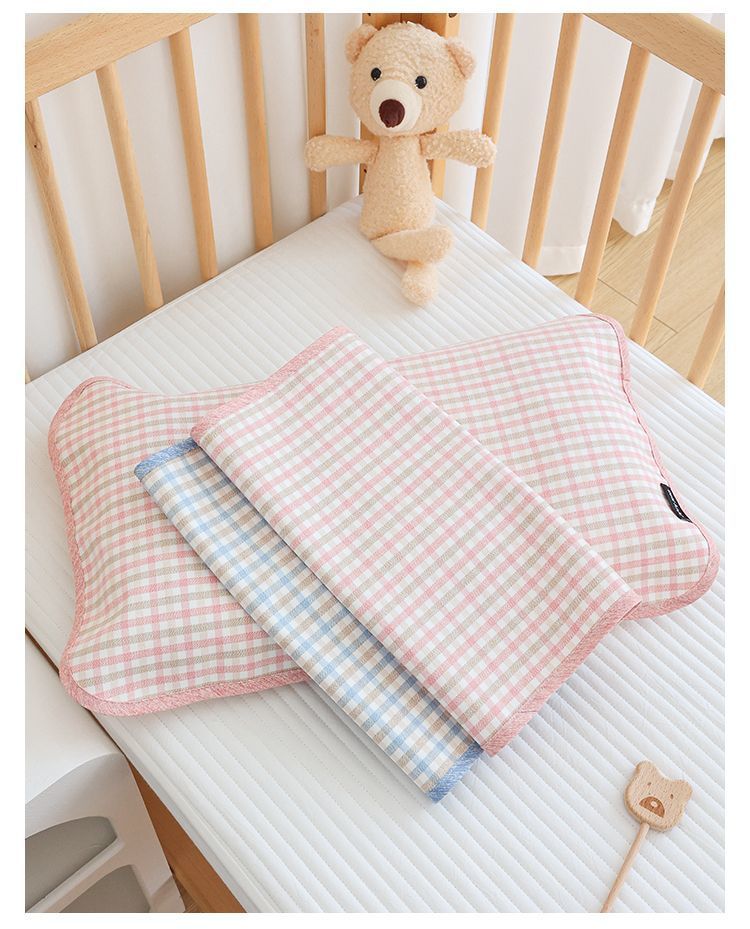 a7cc6486-b741-48d6-a920-84b9a38e6fcd.jpe