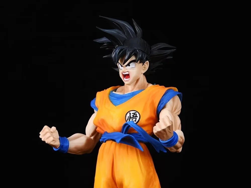 O1CN01eRQpLy2NO4TKBRcb8_!!2209